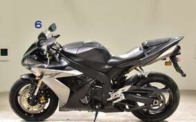 YAMAHA YZF-R1 2004 RN12