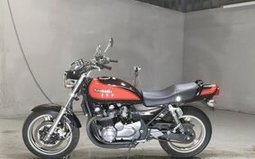 KAWASAKI ZEPHYR 750 2006 ZR750C