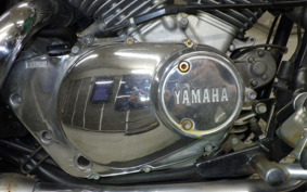 YAMAHA VIRAGO 250 3DM