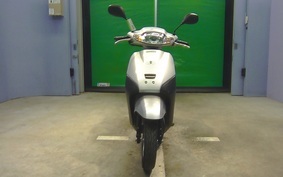 HONDA TACT Basket AF75