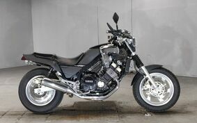 YAMAHA FZX750 2000 3XF