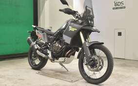 YAMAHA TENERE 700 2020 DM09J