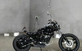 HONDA MAGNA 50 AC13