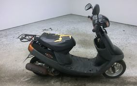 YAMAHA JOG APRIO SA11J