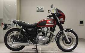 KAWASAKI W800 2022 EJ800E