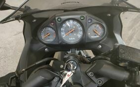 KAWASAKI NINJA 250R EX250K