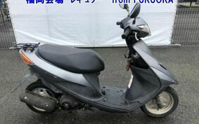 SUZUKI ｱﾄﾞﾚｽV CA42A