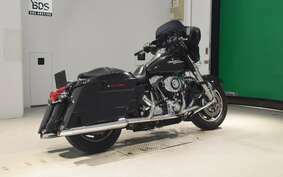 HARLEY FLHX 1580 2007 KB4