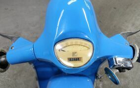 VESPA 90SS V9SS1T