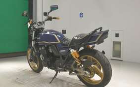 KAWASAKI ZRX400 1994 ZR400E