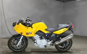 BMW F800S 2007 0216