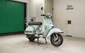 VESPA PX200FL