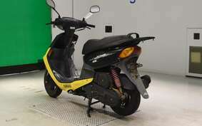 YAMAHA JOG 100 TGAA