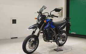 KAWASAKI KLX125D TRACKER LX125D