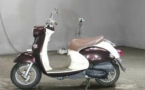 HONDA NAVI110 JF65