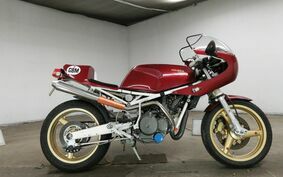 GILERA  サトルーノ500 1990 NH02