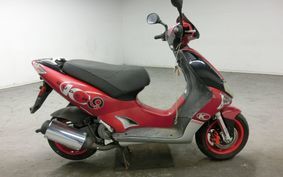 KYMCO SUPER 9 S SH10