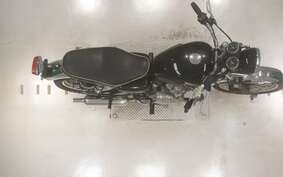 KAWASAKI W400 2010 EJ400A