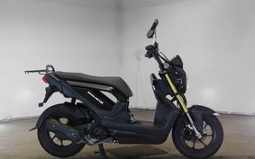 HONDA ZOOMER-X JF52