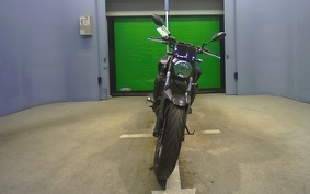 YAMAHA MT-07 2017 RM07J