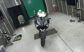 APRILIA RS125 PY00