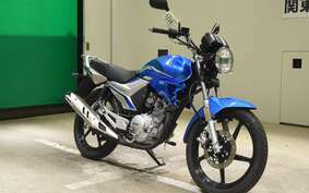 YAMAHA YBR125 PCJL