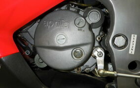 APRILIA RS125