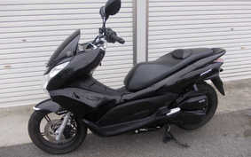 HONDA PCX125 JF28