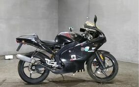 APRILIA RS4 50 SE00