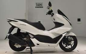 HONDA PCX125 JK05