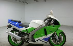 KAWASAKI ZXR250 1991 ZX250C