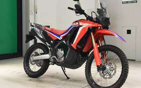 HONDA CRF250 GEN 2 RALLY MD47