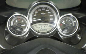 YAMAHA T-MAX500 Gen.3 2009 SJ08J