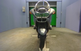 BMW R1200RT 2006 0368