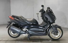 YAMAHA X-MAX 250 SG42J