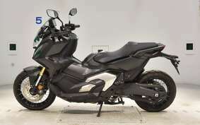 HONDA X-ADV 750 2022 RH10