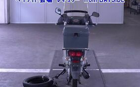 HONDA C50プロ AA04