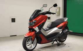 YAMAHA N-MAX SE86J