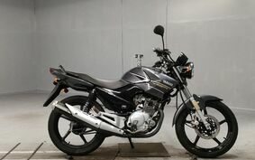 YAMAHA YBR125 PCJL