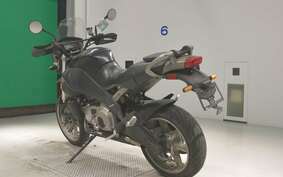 BUELL XB12X 2007