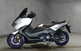 YAMAHA T-MAX 530 SX 2017 SJ15J