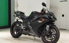 YAMAHA YZF-R1 2011 RN20