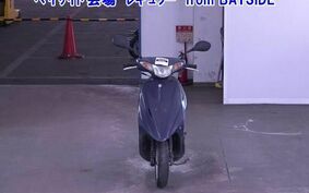 SUZUKI ｱﾄﾞﾚｽV50 CA42A