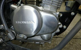 HONDA APE 100 HC07