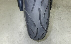 YAMAHA N-MAX SED6J