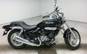 KAWASAKI ELIMINATOR 250 V Type 1998 VN250A