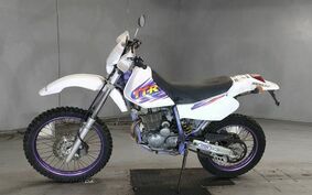 YAMAHA TT250R 4GY