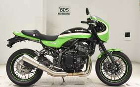 KAWASAKI Z900RS CAFE 2021 ZR900C