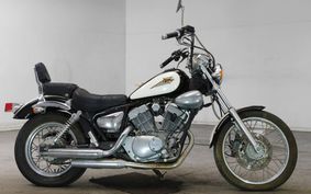 YAMAHA VIRAGO 250 S 3DM