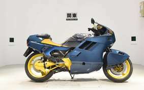 BMW K1 1992